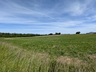  Terrain à vendre 550 m²