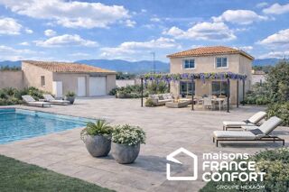  Maison à vendre 5 pièces 106 m²
