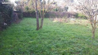  Maison � vendre 3 pi�ces 59 m�