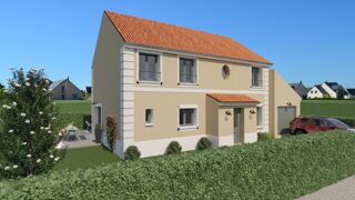  Terrain � vendre 840 m�