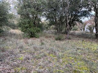  Maison � vendre 6 pi�ces 93 m�