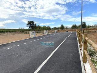  Terrain � vendre 340 m�