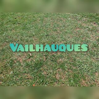  Maison � vendre 5 pi�ces 115 m�