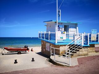  Maison � vendre 5 pi�ces 80 m�