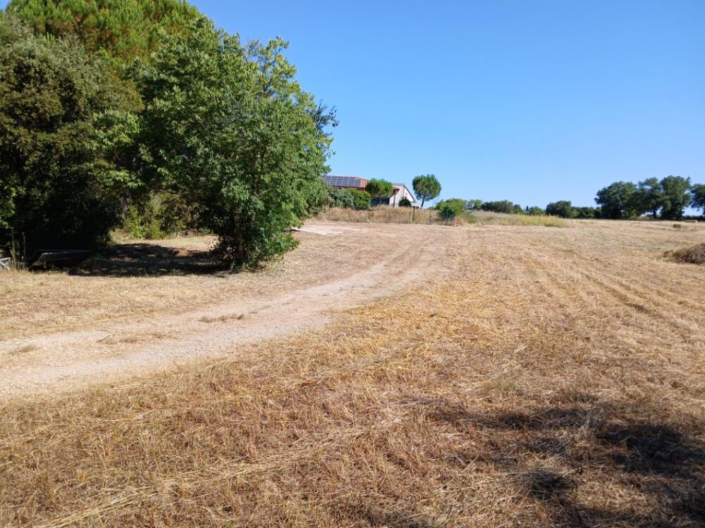 vente Maison - 4 pièce(s) - 90 m² Vérargues (34400)