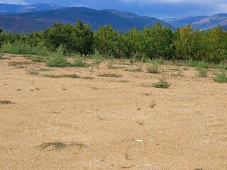  Maison � vendre 4 pi�ces 124 m�