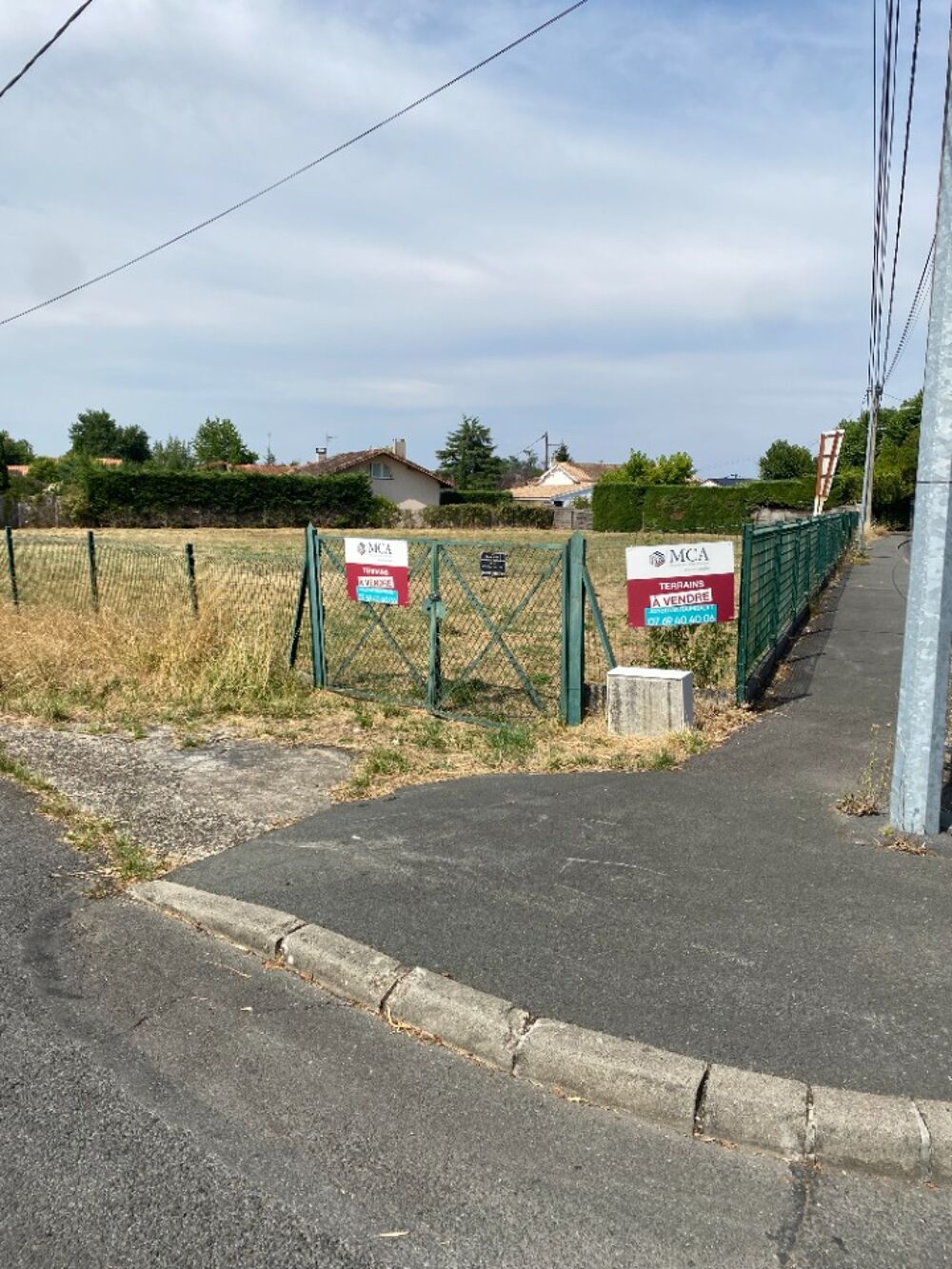 🚨🌸 OFFRE EXCEPTIONNELLE À BLANQUEFORT ! ....