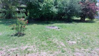  Terrain � vendre 810 m�