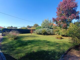  Terrain � vendre 300 m�