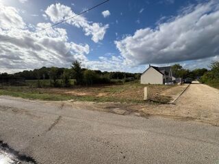  Maison � vendre 5 pi�ces 90 m�