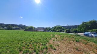  Maison � vendre 4 pi�ces 94 m�