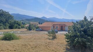  Maison  vendre 5 pices 118 m