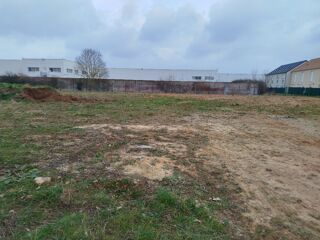  Maison  vendre 6 pices 120 m