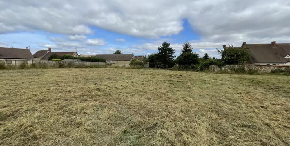 vente Maison - 4 pièce(s) - 98 m² Champenard (27600)