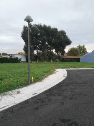  Maison 4 pi�ces 80 m� Hourtin