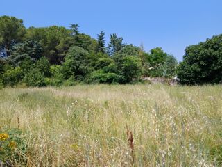  Terrain à vendre 342 m²