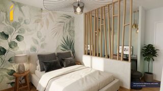  Maison à vendre 7 pièces 176 m²