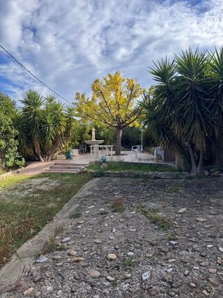  Terrain � vendre 300 m�