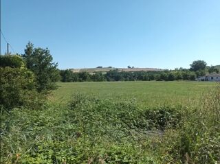  Maison � vendre 7 pi�ces 139 m�