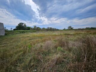  Maison 5 pices 93 m Saintes-maries-de-la-mer