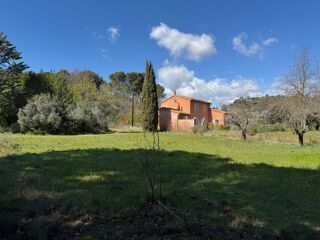  Maison � vendre 4 pi�ces 105 m�
