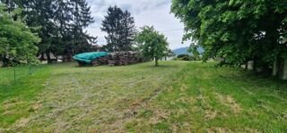  Terrain � vendre 826 m�