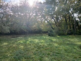  Maison � vendre 6 pi�ces 120 m�