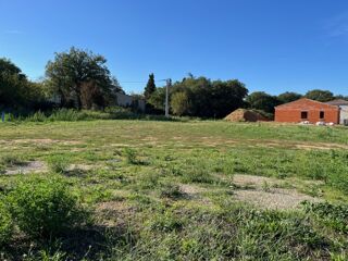  Terrain � vendre 490 m�