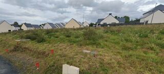  Terrain � vendre 386 m�