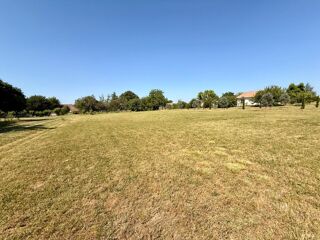  Terrain à vendre 1300 m²