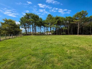  Terrain à vendre 940 m²