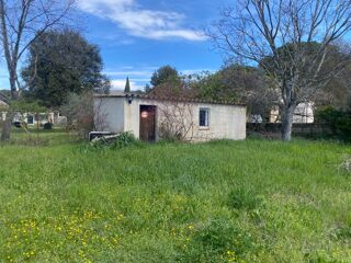  Terrain � vendre 508 m�