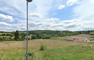  Maison à vendre 5 pièces 152 m²