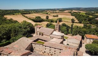  Maison � vendre 4 pi�ces 88 m�