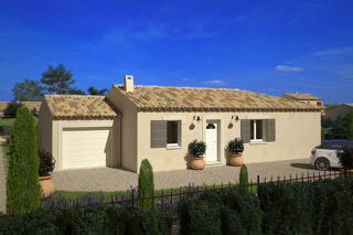  Maison 5 pièces 89 m² Saint-rémy-en-mauges