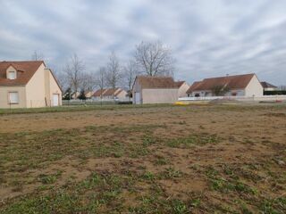  Maison � vendre 7 pi�ces 110 m�