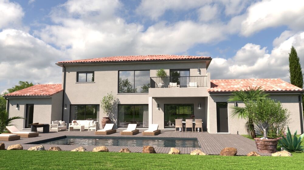 Découvrez cette superbe maison familiale d'environ 184 m....