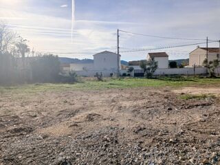  Terrain � vendre 418 m�