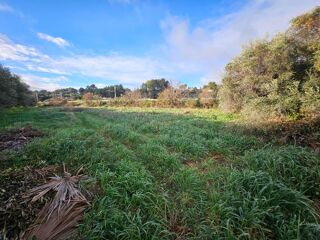  Terrain � vendre 900 m�