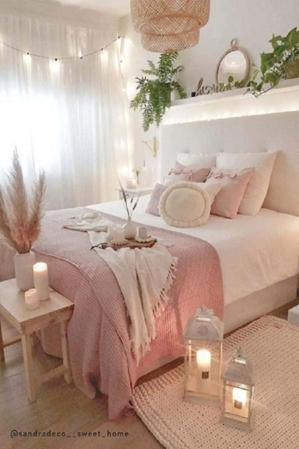 Vous rêvez d'une maison unique, conçue selon vos envies ....