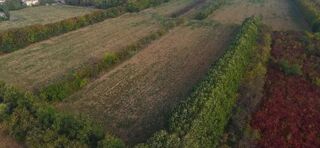  Terrain � vendre 349 m�