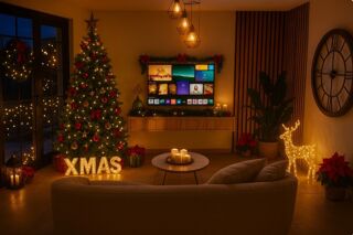  Maison � vendre 6 pi�ces 115 m�