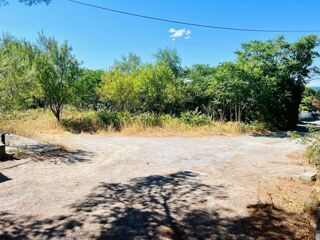  Terrain � vendre 405 m�