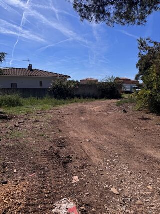  Maison 5 pi�ces 130 m� Istres