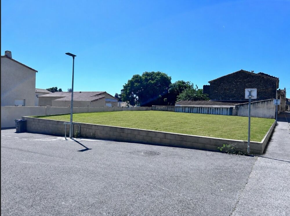 MAISON À CONSTRUIRE DE 125 M² ENTIÈREMENT NEUVE, 6 PIÈCE....