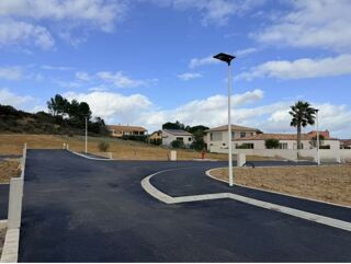  Terrain � vendre 408 m�