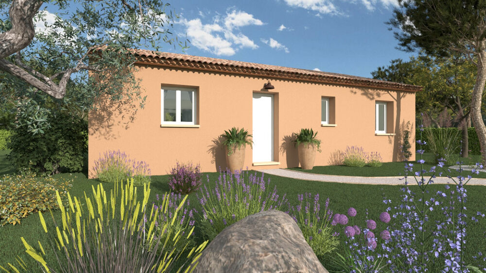 🏡Vous rêvez d'une maison à votre image dans un c....