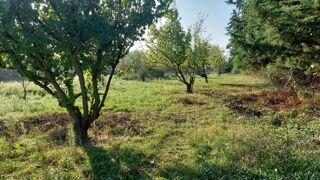  Terrain à vendre 430 m²