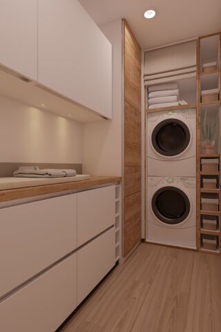  Maison à vendre 4 pièces 111 m²