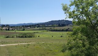  Maison � vendre 6 pi�ces 115 m�